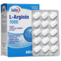 ال آرژینین 1000
